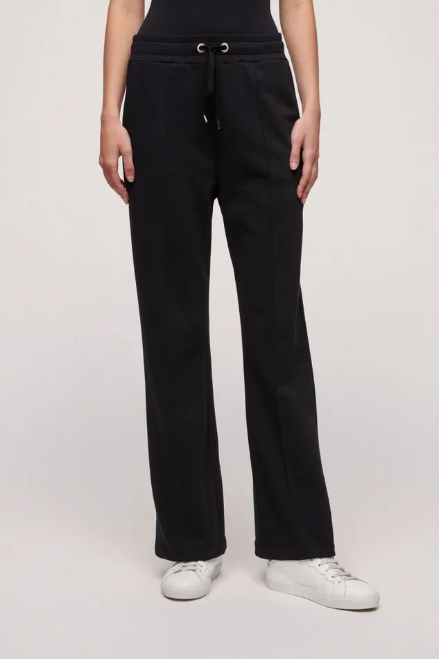 Luisa Spagnoli Ordinata Women Pants