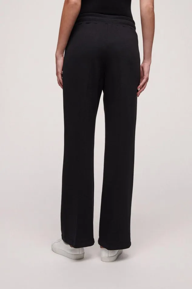 Luisa Spagnoli Ordinata Women Pants Luisa Spagnoli Ordinata Women Pants