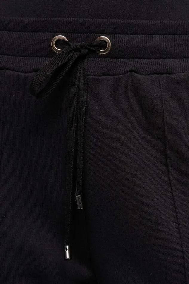 Luisa Spagnoli Ordinata Women Pants Luisa Spagnoli Ordinata Women Pants