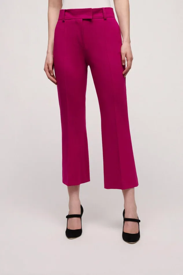 Luisa Spagnoli Ottomano Women Pants