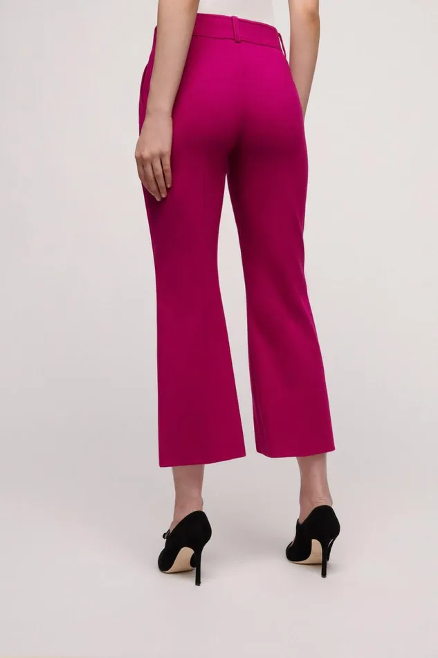Luisa Spagnoli Ottomano Women Pants Luisa Spagnoli Ottomano Women Pants