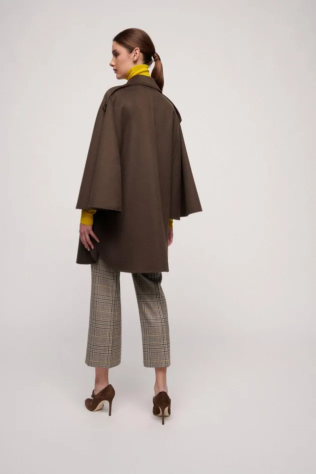 Luisa Spagnoli Samos Women Outerwear