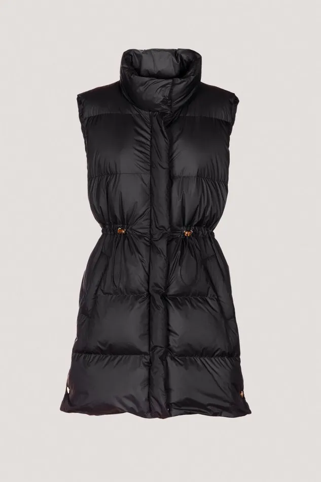 Luisa Spagnoli San Women Outerwear