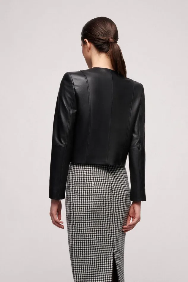 Luisa Spagnoli Smalto Women Jackets 038 Blazers