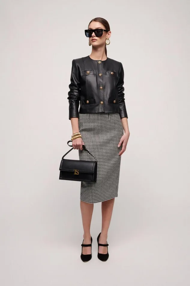 Luisa Spagnoli Smalto Women Jackets 038 Blazers