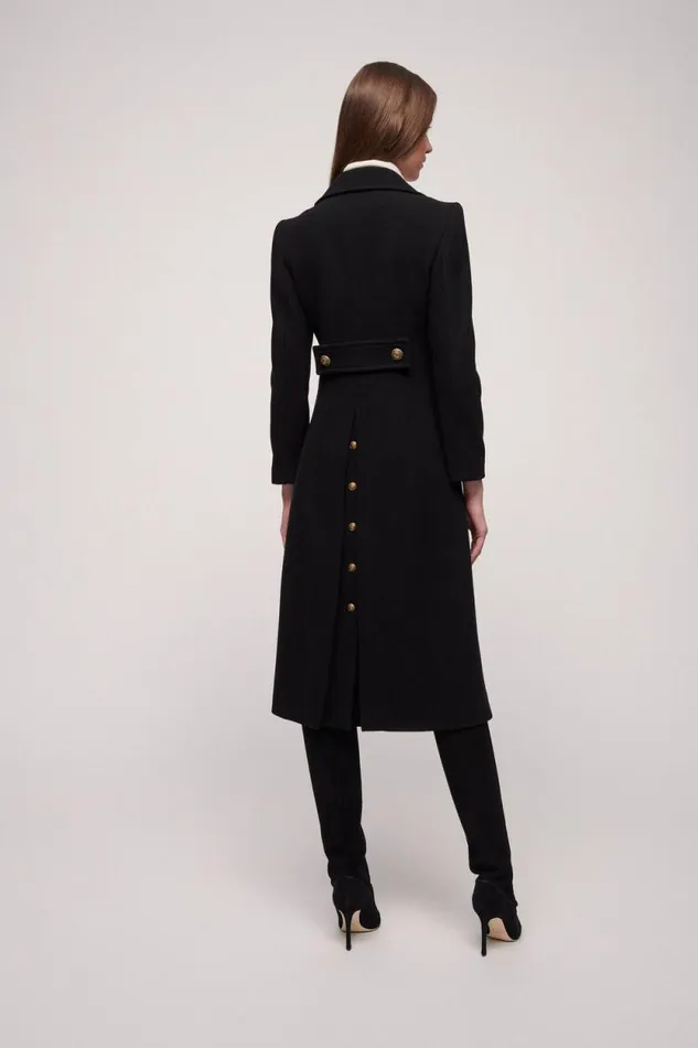 Luisa Spagnoli Soda Women Outerwear