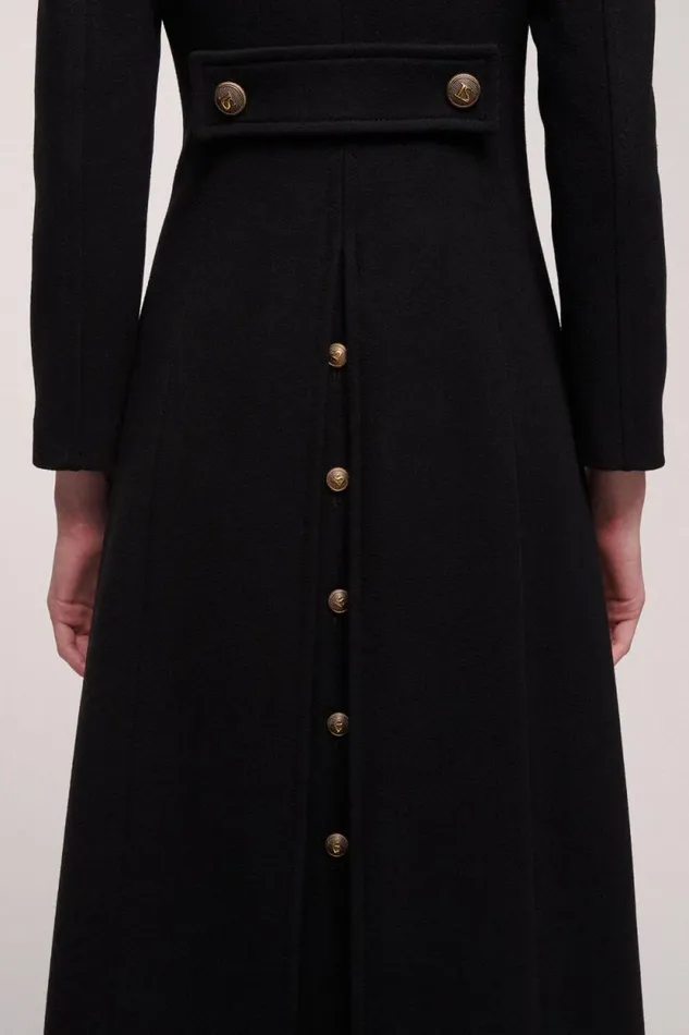 Luisa Spagnoli Soda Women Outerwear