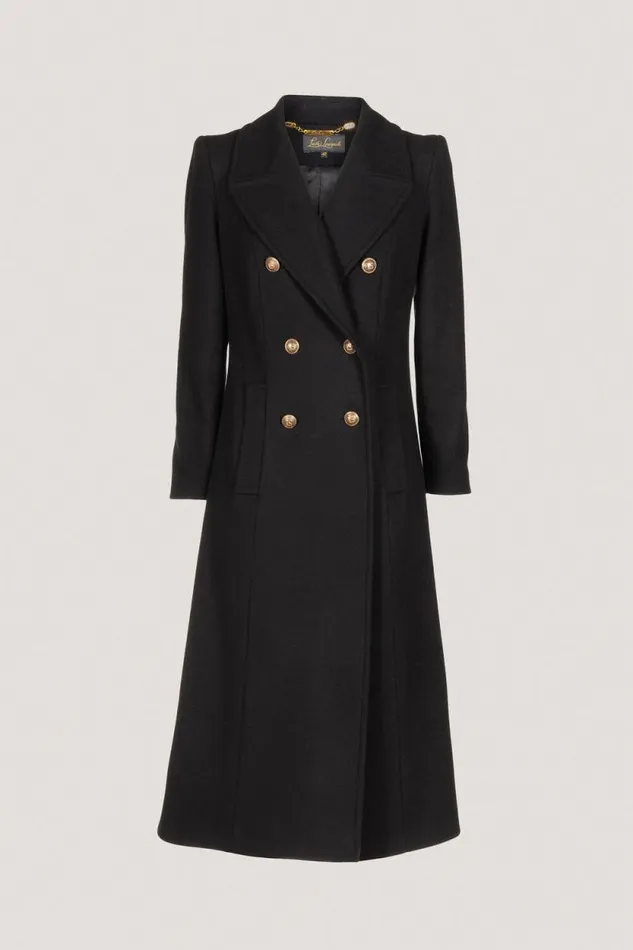 Luisa Spagnoli Soda Women Outerwear