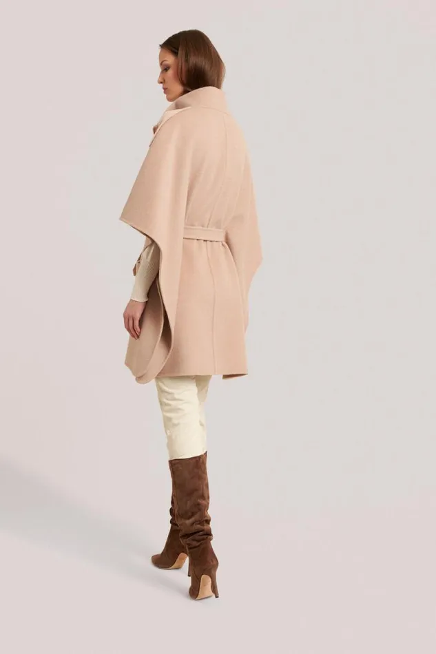Luisa Spagnoli Sovranita Women Outerwear Luisa Spagnoli Sovranita Women Outerwear
