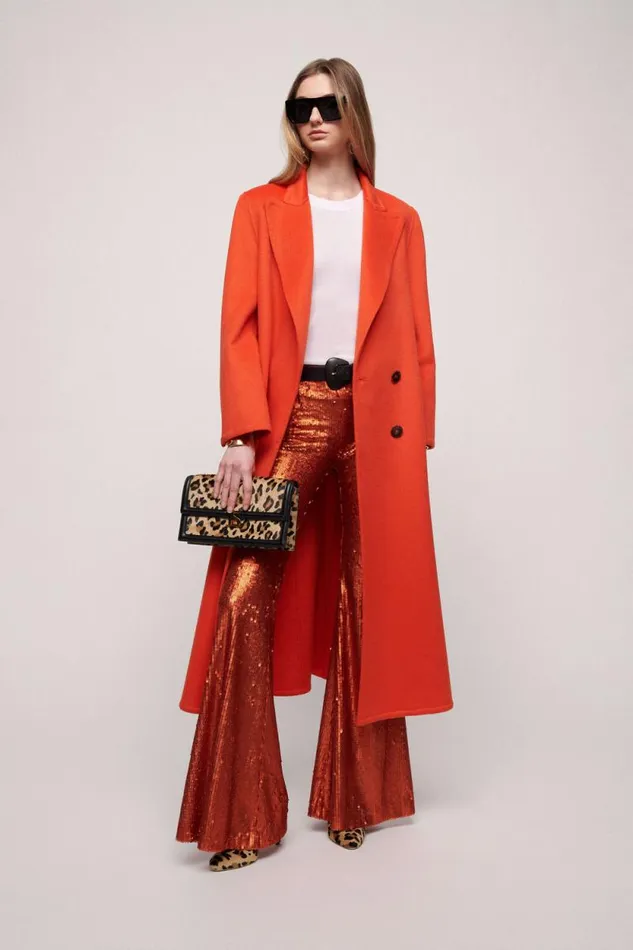 Luisa Spagnoli Spassoso Women Outerwear
