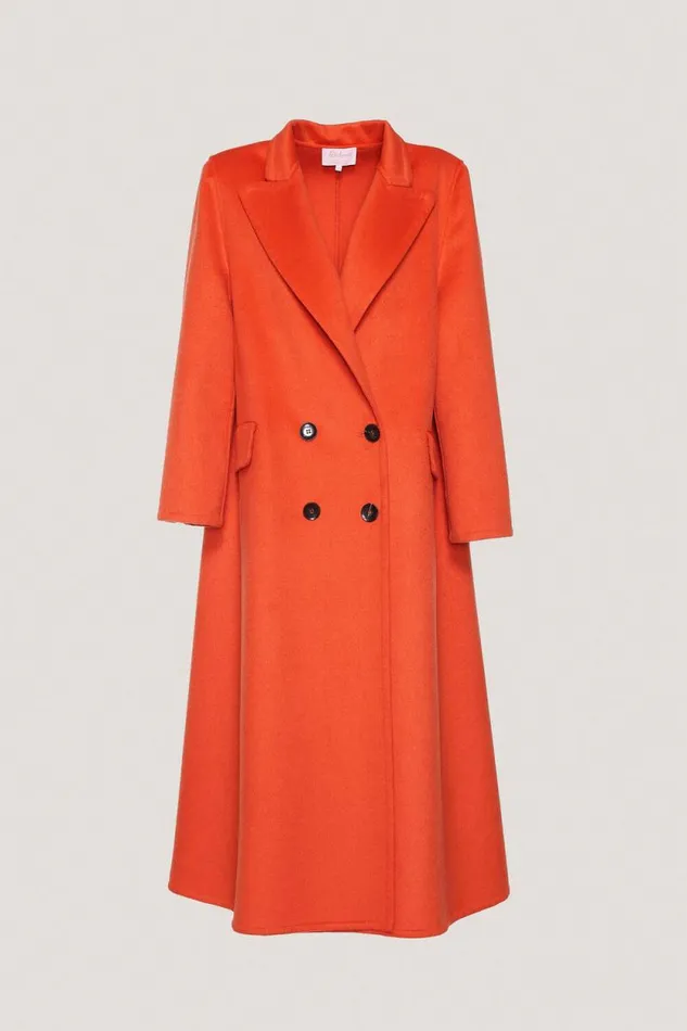 Luisa Spagnoli Spassoso Women Outerwear