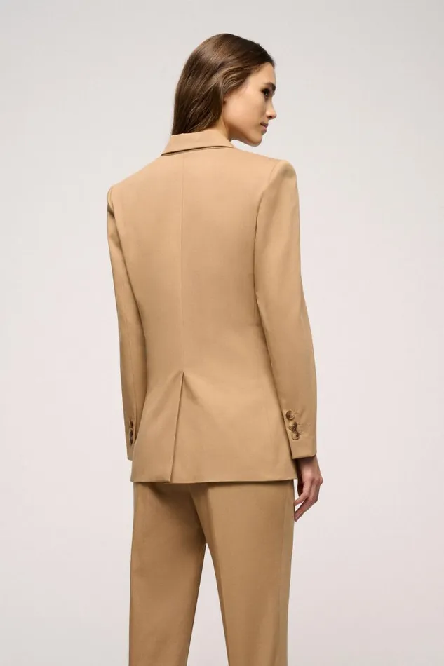 Luisa Spagnoli Vettoriale Women Jackets 038 Blazers