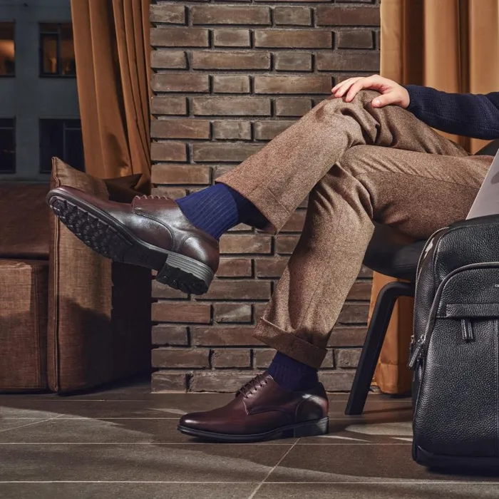 Man Geox Bags YVAN Men039s Black Backpack Online Store Black