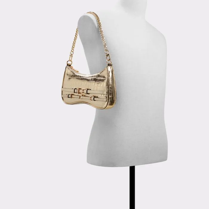 Matching Sets Women ALDO Jaymeex Shoulder Bag