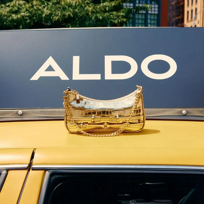 Matching Sets Women ALDO Jaymeex Shoulder Bag