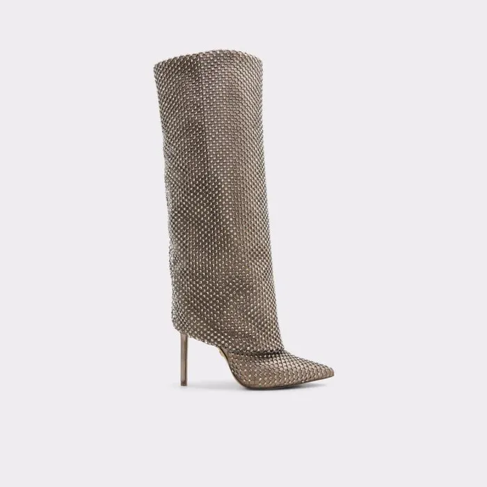 Matching Sets Women ALDO LivySe KneeHigh Boot
