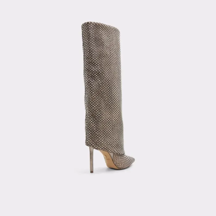 Matching Sets Women ALDO LivySe KneeHigh Boot