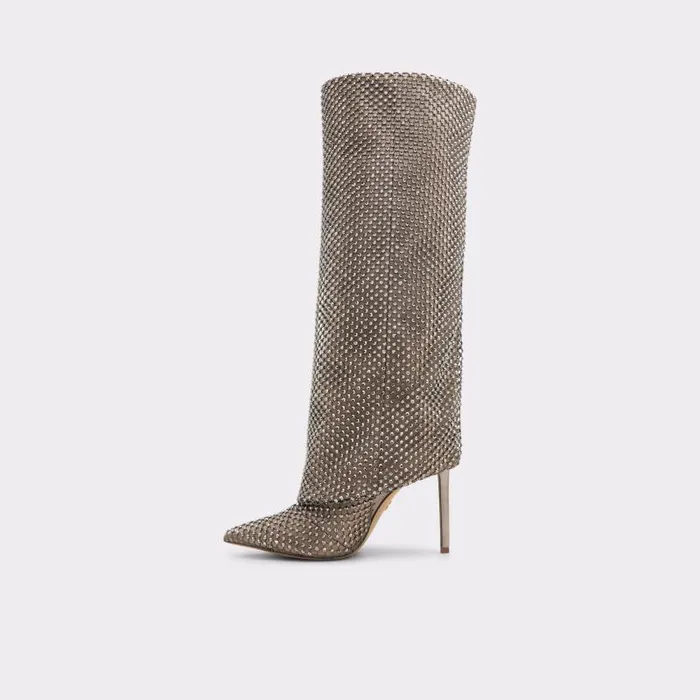 Matching Sets Women ALDO LivySe KneeHigh Boot