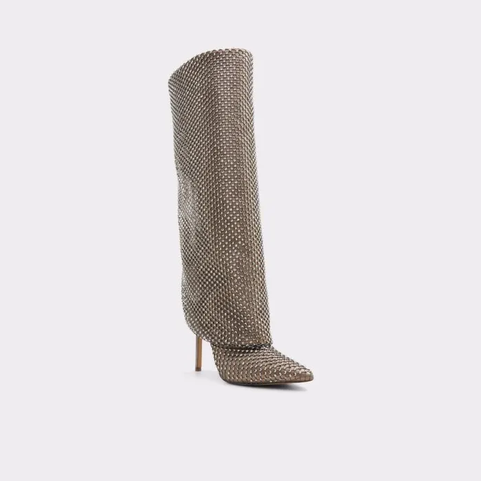 Matching Sets Women ALDO LivySe KneeHigh Boot