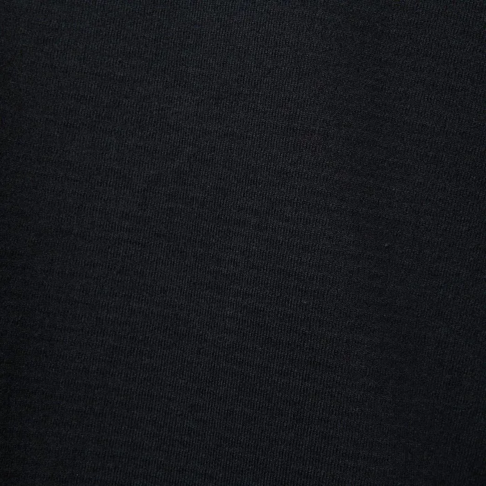 Men Baselayers Black Diamond Coefficient LT One Piece