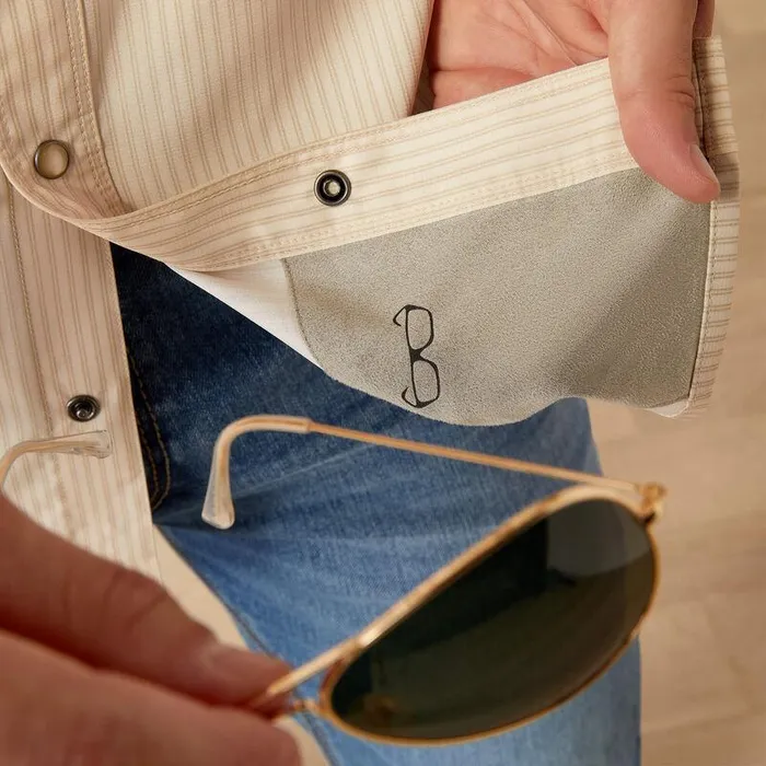 Men Button Down Shirts Ariat VentTEK Western Fitted Shirt Tan Men Button Down Shirts Ariat VentTEK Western Fitted Shirt Tan