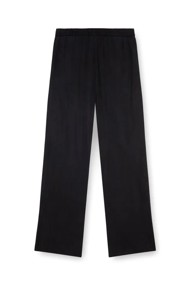 Men Diesel Pants and Shorts PDREYERC Black Men Diesel Pants and Shorts PDREYERC Black
