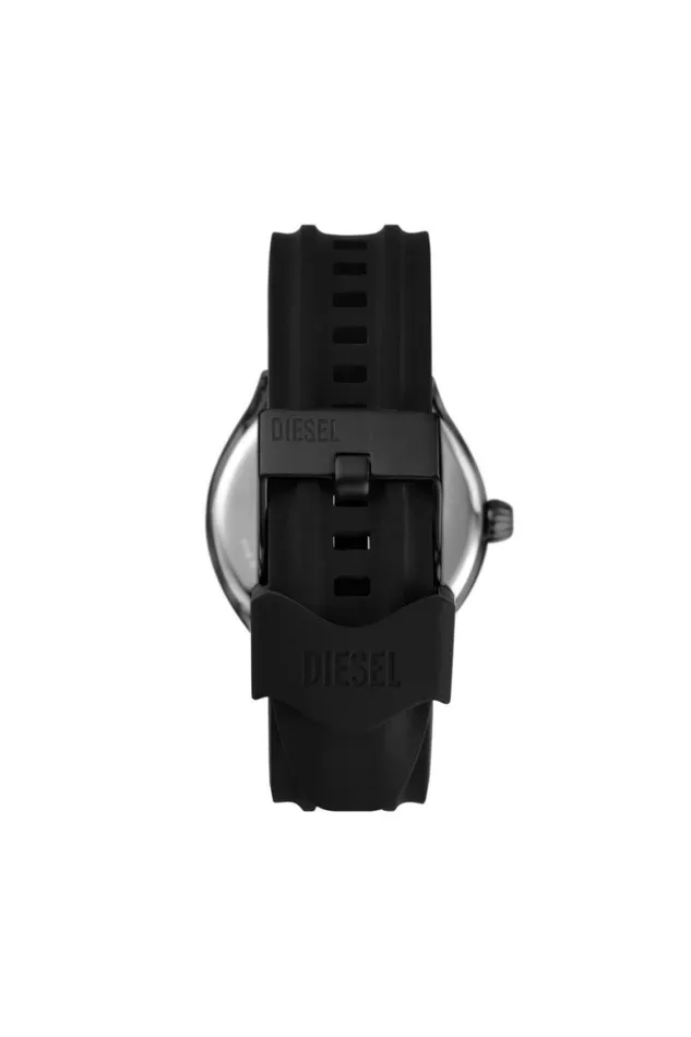 Men Diesel Watches DZ2203 Black Men Diesel Watches DZ2203 Black