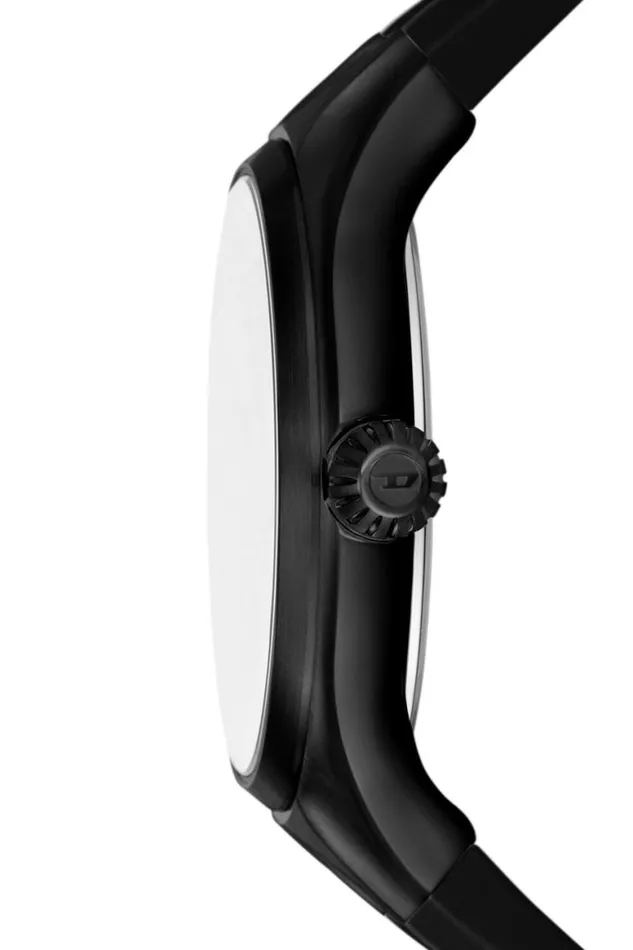 Men Diesel Watches DZ2203 Black Men Diesel Watches DZ2203 Black
