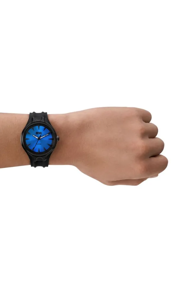 Men Diesel Watches DZ2203 Black Men Diesel Watches DZ2203 Black