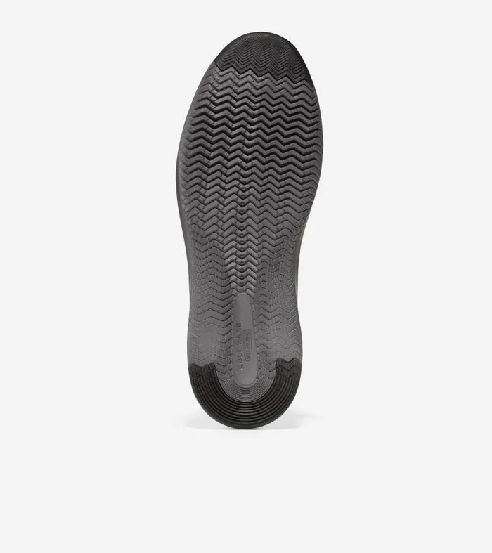 Men Men039s GrandPr Topspin Woven Lux Sneaker Black Cole Haan Sneakers Men Men039s GrandPr Topspin Woven Lux Sneaker Black Cole Haan Sneakers