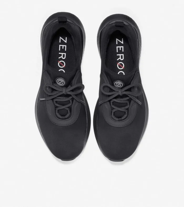 Men Men039s ZERGRAND Changepace Sneaker Black Black Cole Haan Sneakers Men Men039s ZERGRAND Changepace Sneaker Black Black Cole Haan Sneakers