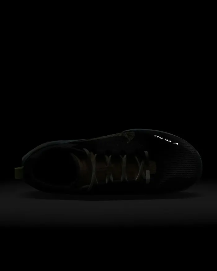 Men Nike All Shoes Wildhorse 8 Obsidiancool Greybaltic Bluevolt