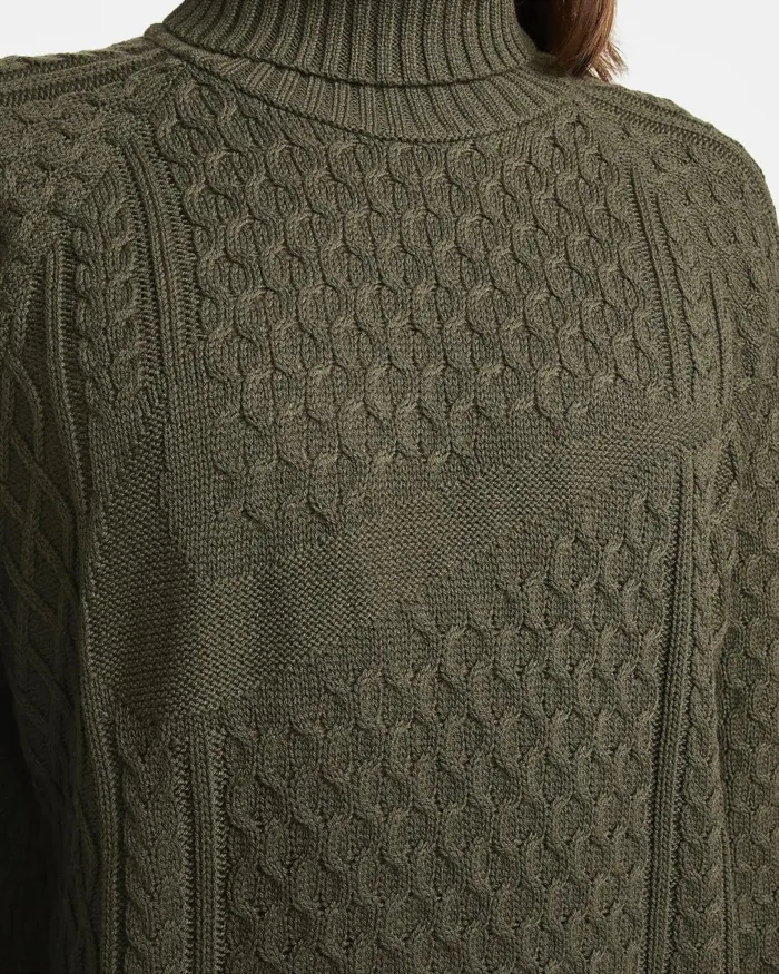 Men Nike Hoodies And Sweatshirts Life Cargo Khaki