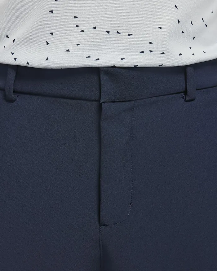 Men Nike Shorts DriFIT Obsidianobsidian