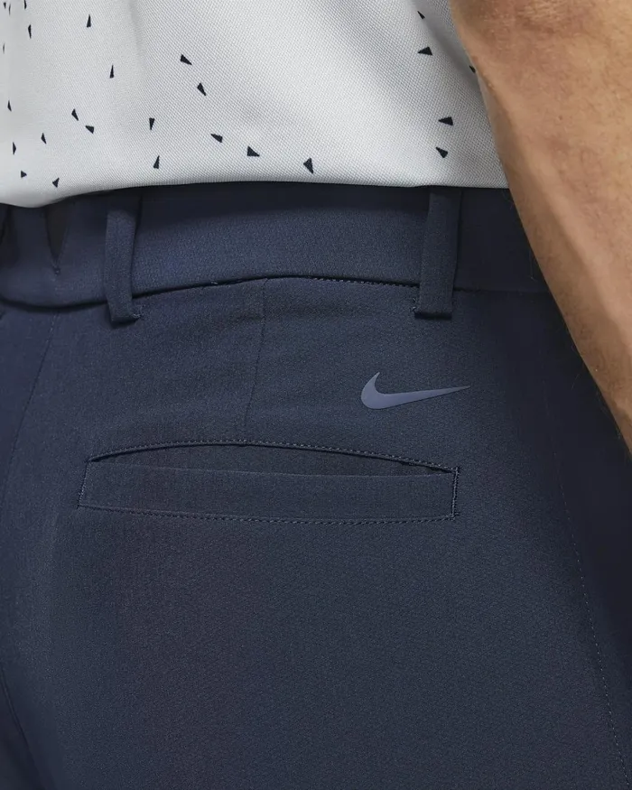Men Nike Shorts DriFIT Obsidianobsidian