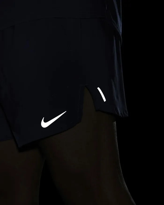 Men Nike Shorts Flex Stride Game Royal