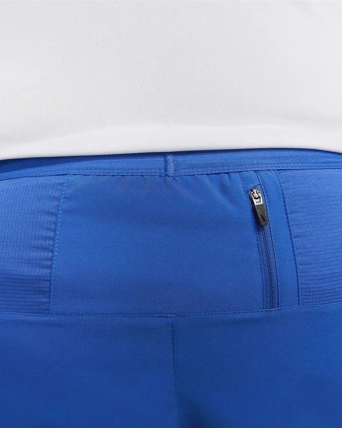Men Nike Shorts Flex Stride Game Royal