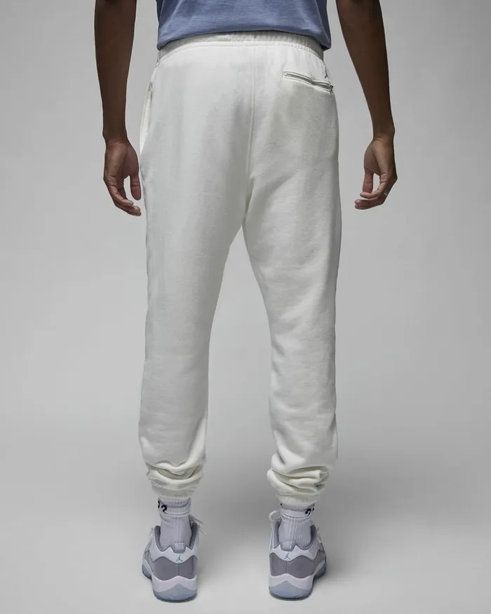 Men Nike Trousers And Tights Jordan Wordmark Sailsail