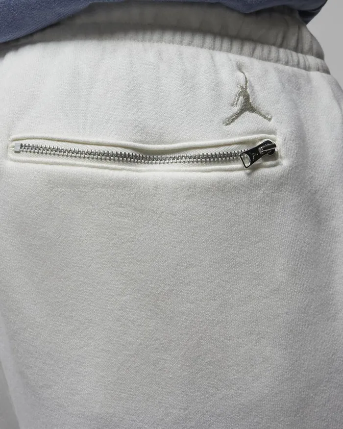 Men Nike Trousers And Tights Jordan Wordmark Sailsail