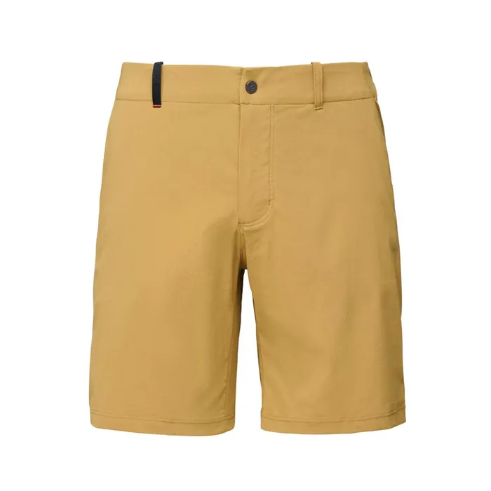 Men Shorts Black Diamond Pursuit Shorts