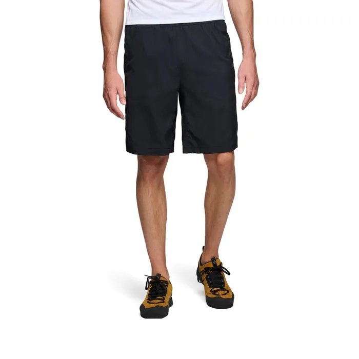 Men Shorts Black Diamond Sierra LT Shorts