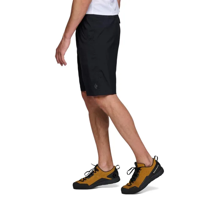 Men Shorts Black Diamond Sierra LT Shorts