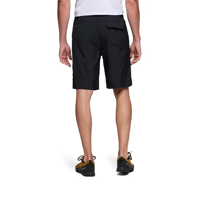 Men Shorts Black Diamond Sierra LT Shorts