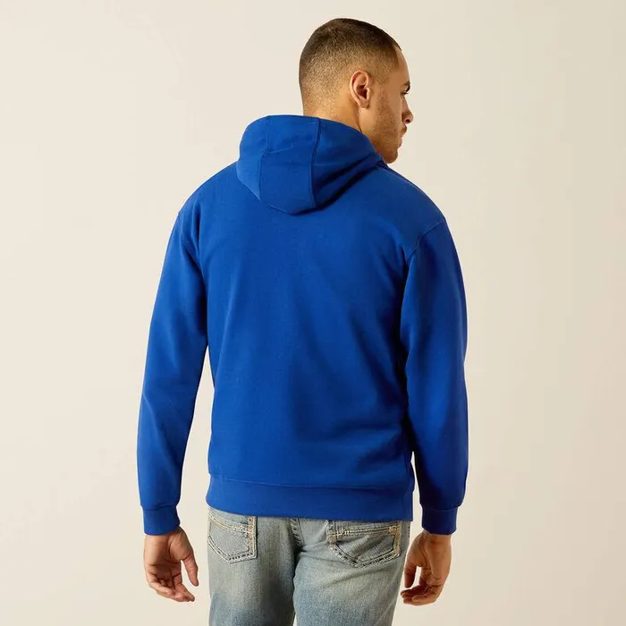 Men Sweatshirts and Hoodies Ariat Breakthru Hoodie Surf The Web Men Sweatshirts and Hoodies Ariat Breakthru Hoodie Surf The Web