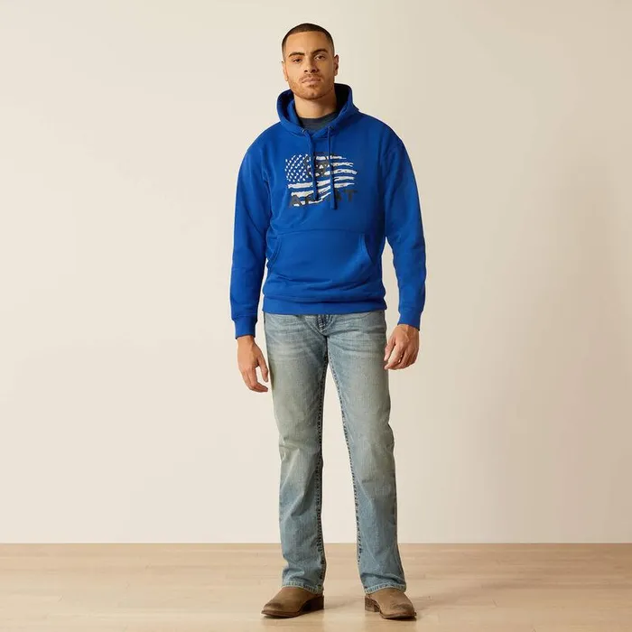 Men Sweatshirts and Hoodies Ariat Breakthru Hoodie Surf The Web Men Sweatshirts and Hoodies Ariat Breakthru Hoodie Surf The Web