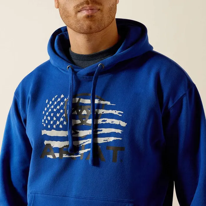 Men Sweatshirts and Hoodies Ariat Breakthru Hoodie Surf The Web Men Sweatshirts and Hoodies Ariat Breakthru Hoodie Surf The Web