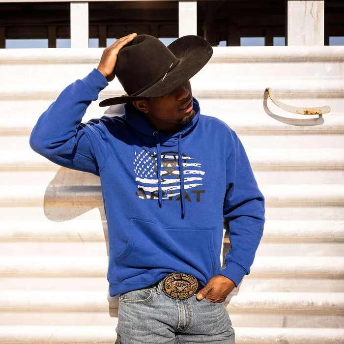 Men Sweatshirts and Hoodies Ariat Breakthru Hoodie Surf The Web Men Sweatshirts and Hoodies Ariat Breakthru Hoodie Surf The Web