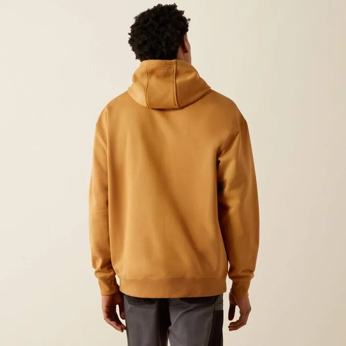 Men Sweatshirts and Hoodies Ariat Rebar Graphic Hoodie Bistrohemp Men Sweatshirts and Hoodies Ariat Rebar Graphic Hoodie Bistrohemp