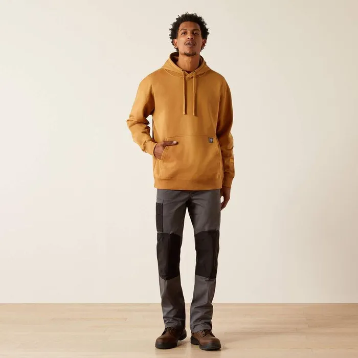 Men Sweatshirts and Hoodies Ariat Rebar Graphic Hoodie Bistrohemp Men Sweatshirts and Hoodies Ariat Rebar Graphic Hoodie Bistrohemp