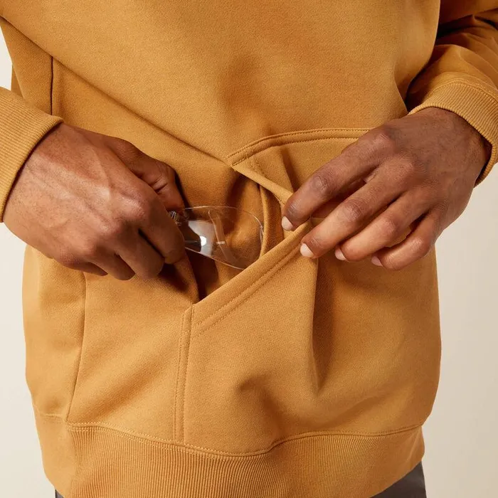 Men Sweatshirts and Hoodies Ariat Rebar Graphic Hoodie Bistrohemp Men Sweatshirts and Hoodies Ariat Rebar Graphic Hoodie Bistrohemp